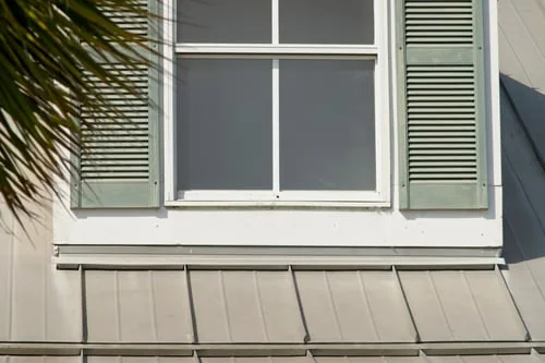 What Is Window Capping, and Is It Worth It for Your House?