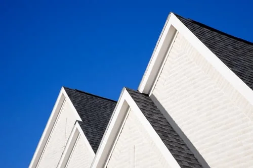 Project gallery — The Best Exterior Solutions