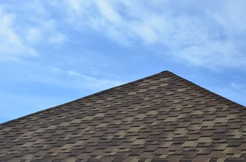 New Roofing & Roof Repair