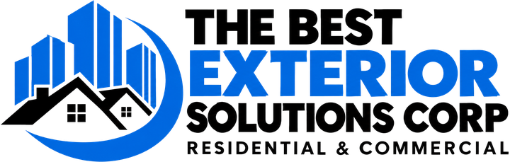 The Best Exterior Solutions